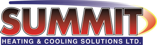 Summit Heating & Cooling Solutions Ltd.